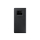 Etui Leather View Cover do Samsung Galaxy Note 9 czarne - 441253 - zdjęcie 3